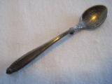 Sterling Spoon Prelude Pattern #1939 Pin