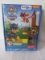 Toys R Us Exclusive Nickelodeon Paw Patrol Mission Paw Barkinburg Adventure