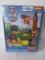 Toys R Us Exclusive Nickelodeon Paw Patrol Mission Paw Barkinburg Adventure