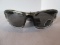 Flying Fisherman Action Angler Polarized Triacetate Sunglasses w/ UV 400 Lens