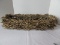 Rustic Twigs Rectangle Basket