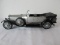 Franklin Mint Precision Model Collector Series 1:24 Scale Die-cast Car 1925 Rolls-Royce