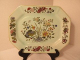 Adams Real English Ironstone Calyxware 14