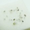 Assorted Diamond 0.4ct