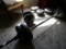 Weight Lot - Orbatron 2 Kilos, 4 Kilos, 5-6.5 Kilos, w/ Bar & 1 Dumbbell