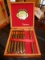 Fuente Hemmingway Master Piece 6 Maduro 1 Naked NIP