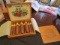 Camacho Toro Box w/ Havana Wrapper 13 Cigars