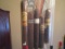 Sampler Lot - 5 Cigars, 2 Perdomo Lot 23's, Viaje Maduro Corona Gorda