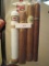 Lot - Monte Cristo Long Corona, Don Diego Double Corona, La Floria Cabana Double Robusto