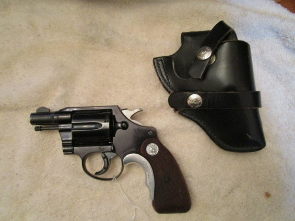 Colt Cobra 38 Special Revolver T Grip 1960 Over Wood Grip Firearms Military Artifacts Firearms Pistols Revolvers Online Auctions Proxibid Colt Cobra 38 Special Revolver T Grip 1960 Over Wood Grip Firearms Military Artifacts Firearms Pistols Revolvers Online Auctions Proxibid