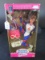 Olympic Gymnast Barbie Mattel Atlanta 1996 in Original Box
