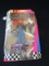 Nascar 50th Anniversary Barbie 1948-1998 Collector Edition in Original Box