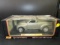 Maisto Special Edition Chevrolet SS Concept 2000 Die-Cast Car in Box
