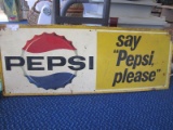 Pepsi 