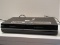 LG DVD Recorder/Video Cassette Recorder Super Multi-Component w/ Remote