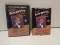 The Best of The Dean Martin Variety Show DVD's Special Edition & Vol 4