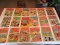 20 Archive Series comic Books Betty & Me, Betty & Veronica, Reggie & Me