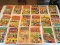 30 Archive Series Giant Magazine/Comic Books The World of Archie, Life w/ Archie