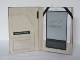 Nook Tablet w/ Cover Case