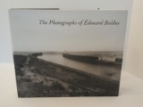 The Photographs of Edouard Baldus Art Book © 1994 Metropolitan Museum of Art