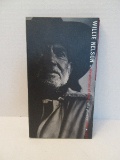 Willie Nelson 3 CD Collection 1975-1993 Revolutions of Time The Journey Disc