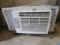 General Electric Air Conditioner