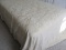 Elegant Camont Home Tuscany Collection 100% Cotton Bedspread
