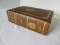 Lafayette in America First Bicentennial Edition Signed Copy