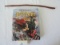 J.K. Rowling Harry Potter & The Sorcerer's Stone © 2015 First Illustrated Edition