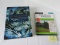 Lot - Rand McNally 2nd Edition Greenville/Spartanburg Street Guide © 2008