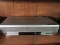 Lot - Sylvania DVD Player w/ Video Cassette Recorders, Remote Model DVC860D