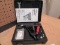 Sears Craftsman E-Z Fix Home Repair Kit w/ Case & Accessories