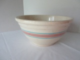 Vintage McCoy Pottery 14