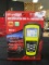 Micromall M601 Next Generation OB11 & Can Scan Tool