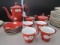 Noritake Nippon Toki Kaisha China Lot