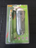 Coleman Propane Torch