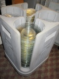 150+ Glass 8