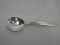 Holmes & Edwards Sterling Baby Spoon- 16 GRAMS