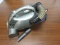 Fantom Mini-Vacuum Bagless Model FM430K