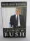 Decision Point George W. Bush Hardback Book © 2010