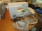 Brother Model LLT2003D Pure Setter Disney Sewing Machine w/ Accessories/Pedal