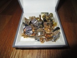 Pin Lot - 