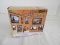 The John Denver Collection 5 CD - Set Laser Light Digital