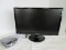 Hanns-G Flat Screen LCD Monitor Model No.HSG1082 HDMI 24