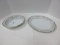 Lot - Noritake China 10