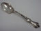 Table Spoon/Serving Spoon Phenomenal Reed & Barton Sterling Marlborough Pattern No.1906+-63.2G