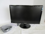 Hanns-G Flat Screen LCD Monitor Model No.HSG1082 HDMI 24