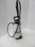 Dr. Smith Sprayer Professional Contractor Series Hand Pump Sprayer