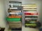 Book Lot - Patricia Roberts, Elin Hilderbrand, J. Courtney Sullivan, Jodi Picoult, Etc.