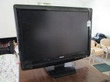 Toshiba HDMI LCD/DVD Combination 120V